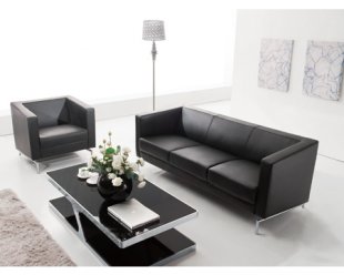 SF-M044现代草莓视频黄色在线播放