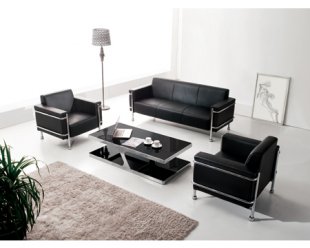 SF-M031现代草莓视频黄色在线播放