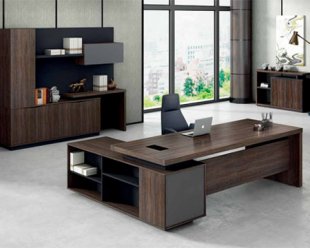 EX-L32板式草莓视频污污在线观看