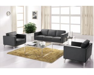 SF-M037现代草莓视频黄色在线播放