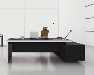 TW板式草莓视频污污在线观看