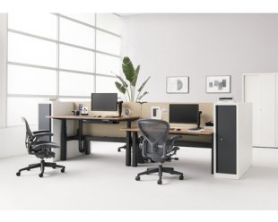 LIFT-2019-ZH升降草莓视频污污在线观看