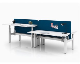 LIFT-2019-4升降草莓视频污污在线观看